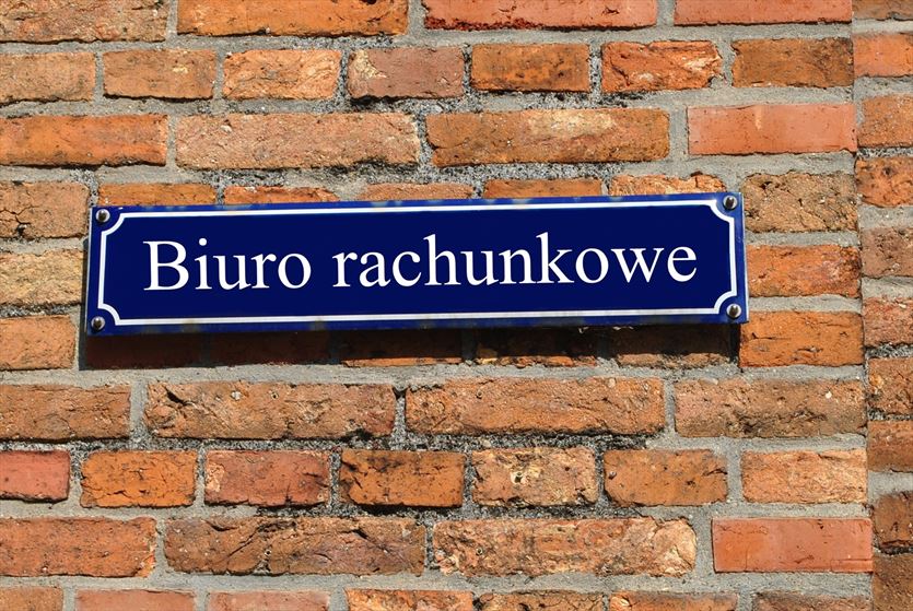 przyjazna Rachunkowość - usługi, Tomek PHU Tomasz Ślósarczyk, Warszawa